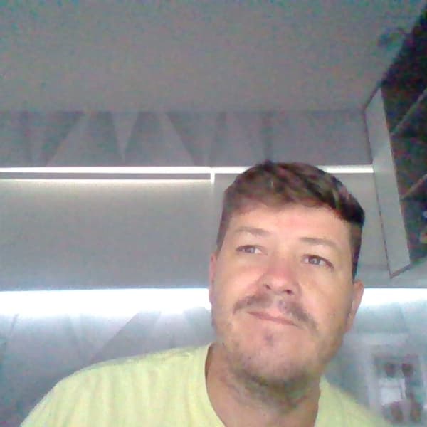 Elias Perez Sosa