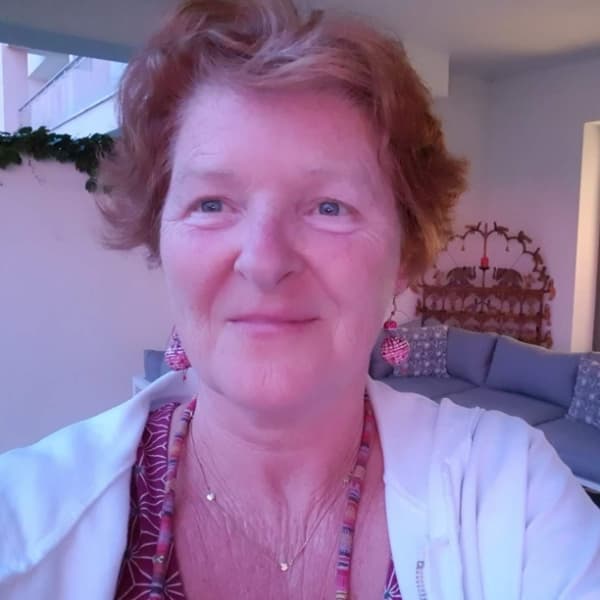Dominique Lemaire