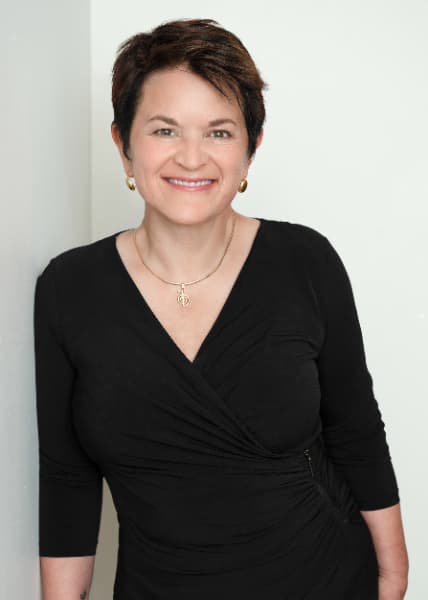 Claudia Esteve
