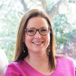 Lisa Mink
