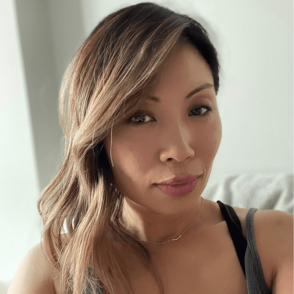 lauren bui