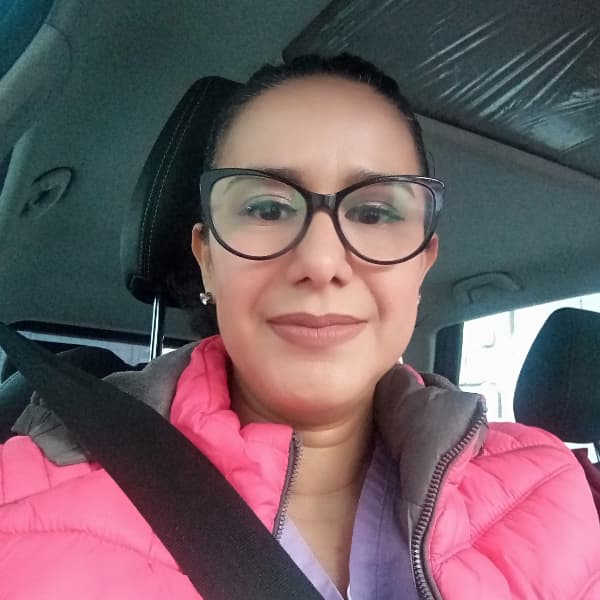 YOHANA LISBETH ATACHO