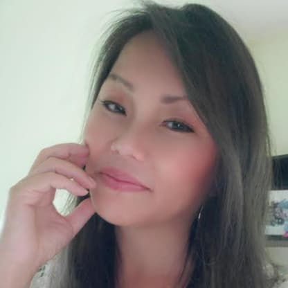 Sunchuu Kyanna Her