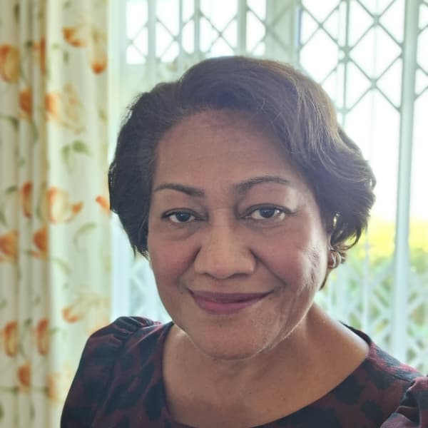 Katalaina Sapolu