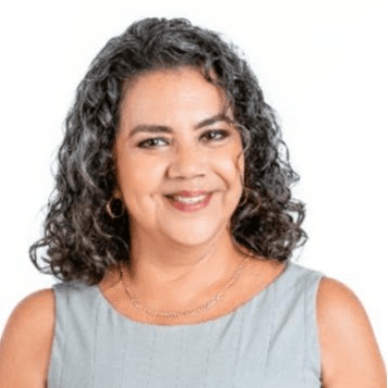 Alicia Casuso
