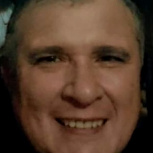 Jorge Walter Hernán Ayala Antezana