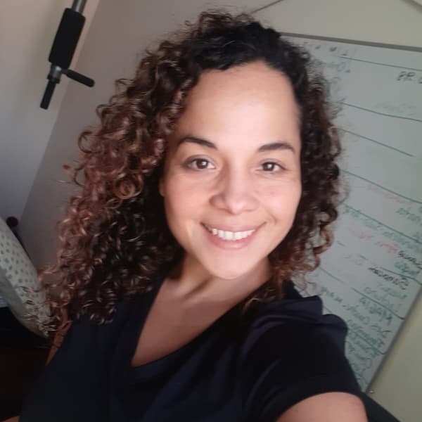 SILVIA LUZ PERALTA ANTICONA