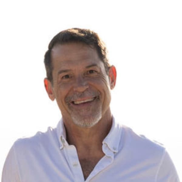 Robert Wisneski