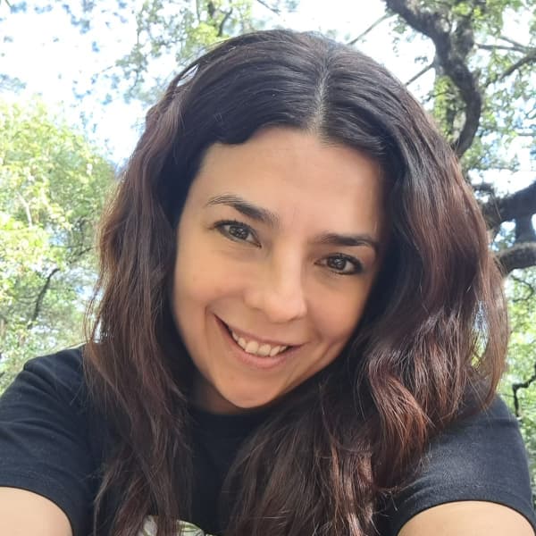 Leticia Castro Orozco