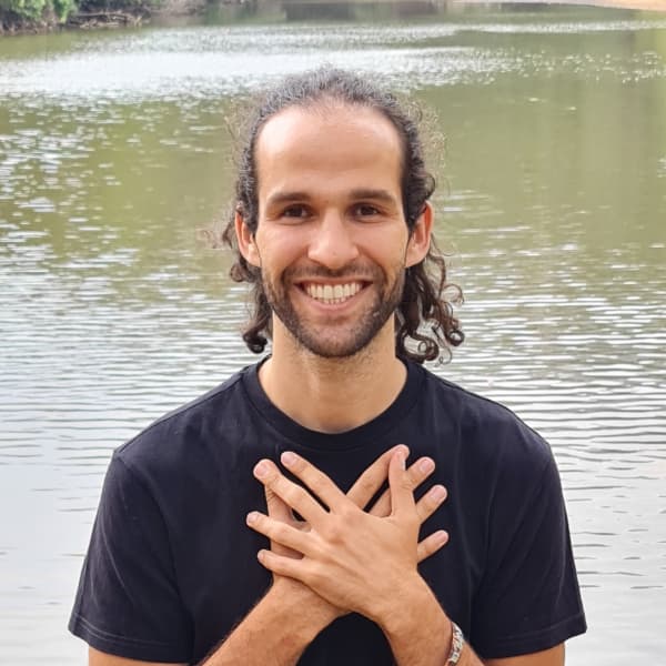 Filipe Baumeister