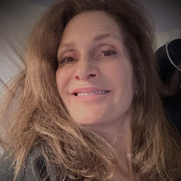 Susan Waxman