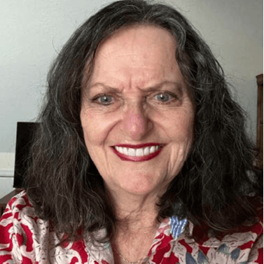 LAURA L DAWSON