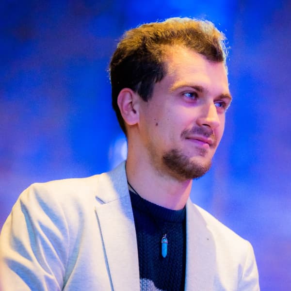 Victor Vilceanu