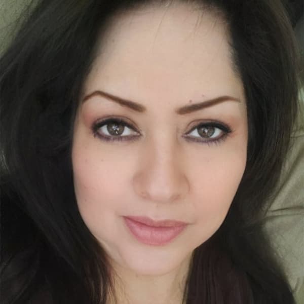 Laura Espinosa