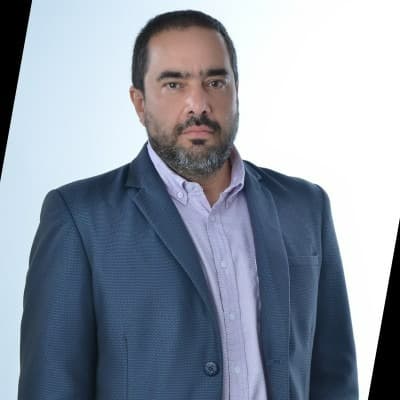 Pedro Guerrero