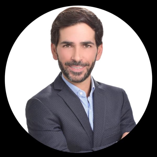 Duncan Valverde