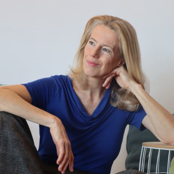 Anna Bürgler