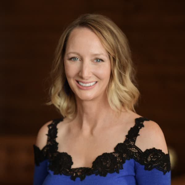 Heather Hornung