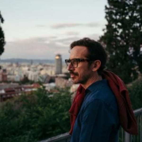Dario Basile