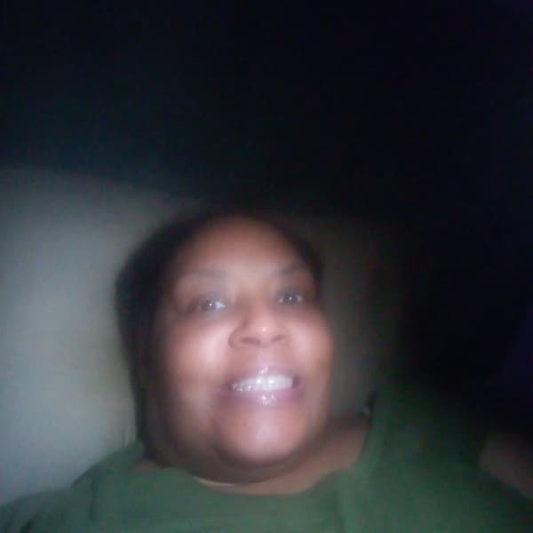 Ananda Smith