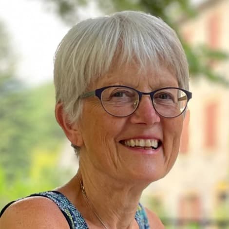 Pia Strabo
