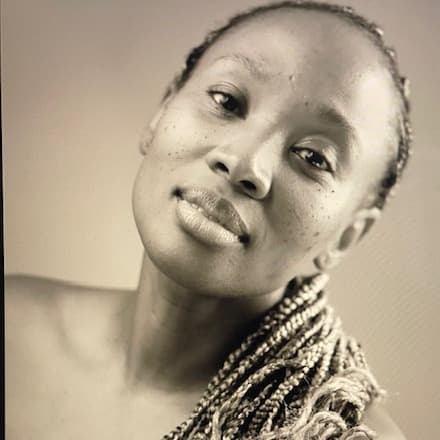 Nozizwe Tumelo
