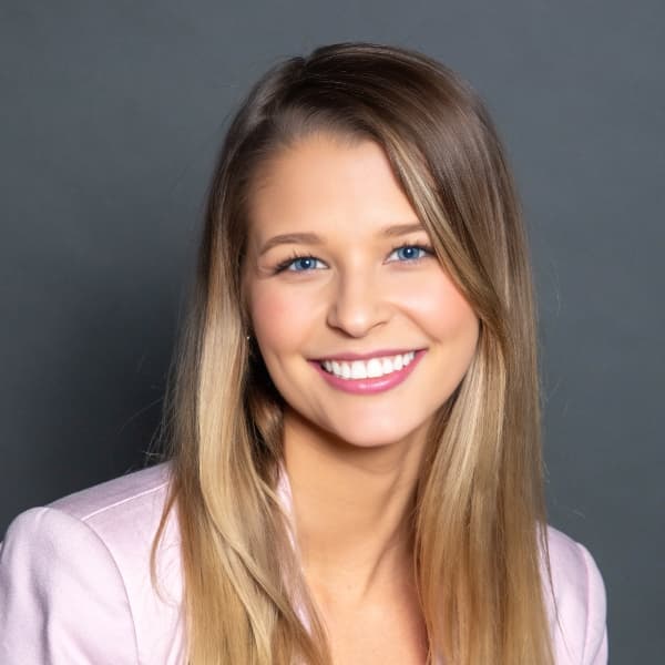 Grace Catlett