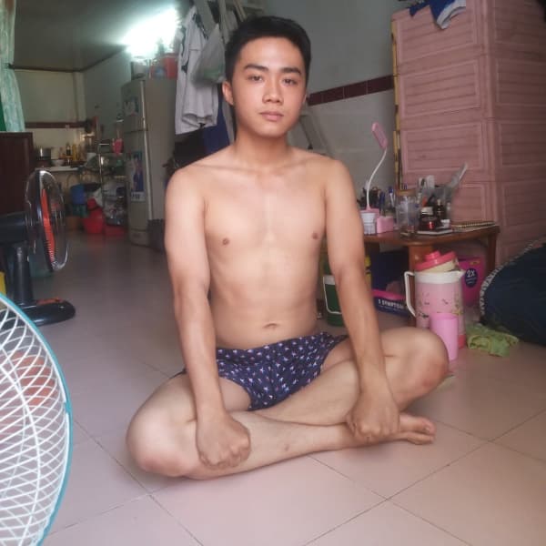 Duong Le