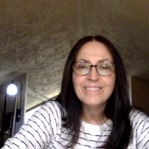 Dierdre Bonneau