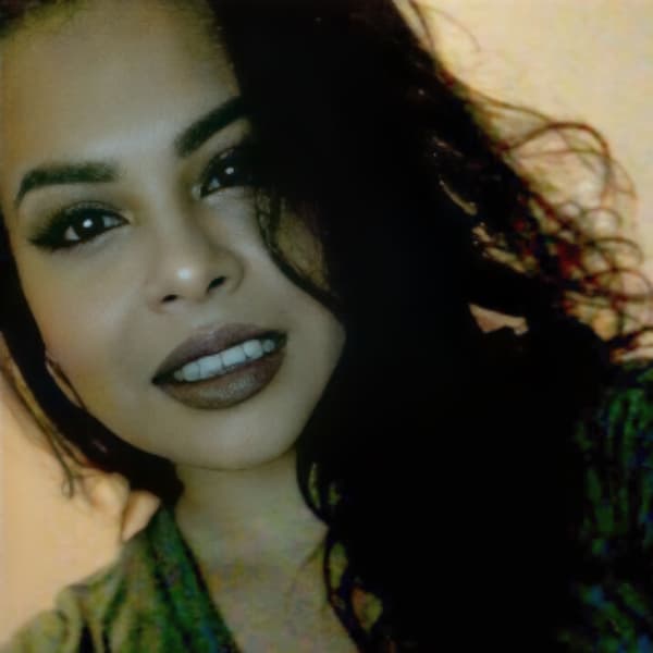 Jessica Banda