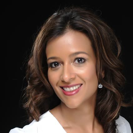 Natalie Heilling