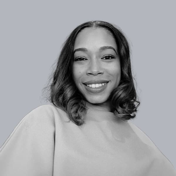 La Tonya Roberts
