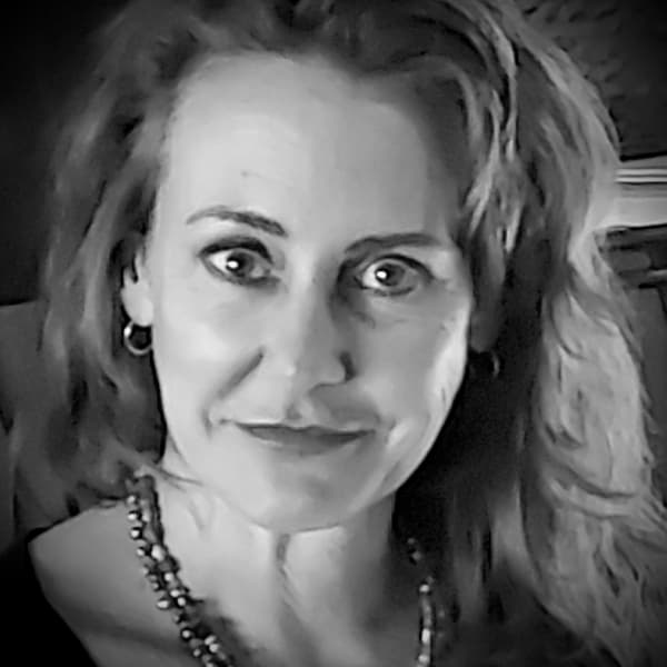 Elizabeth Brownrigg