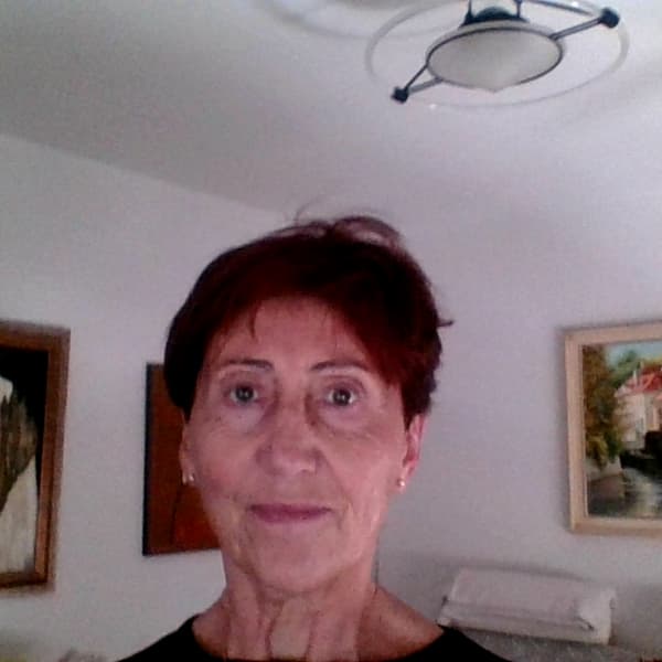Lola
