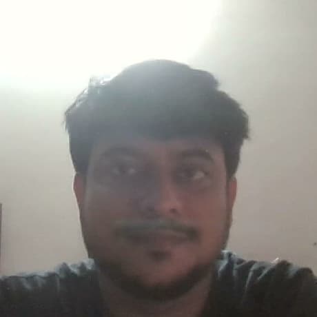 Salman Ibne Eunus