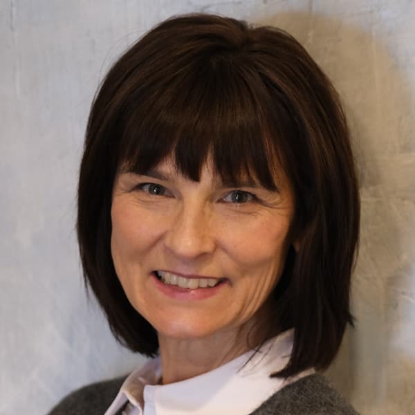 Deborah Langelier