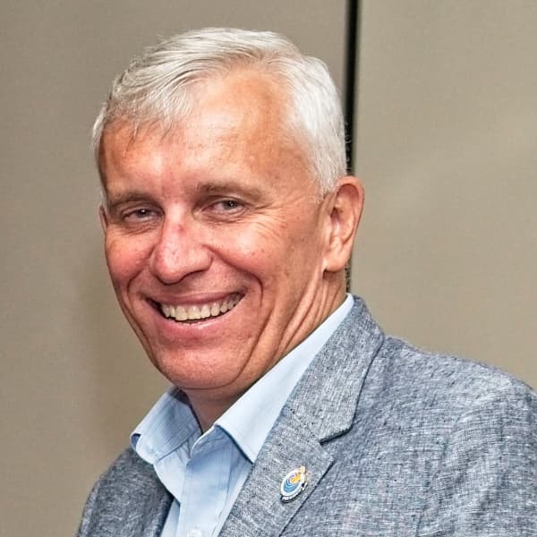 Rob Elliott