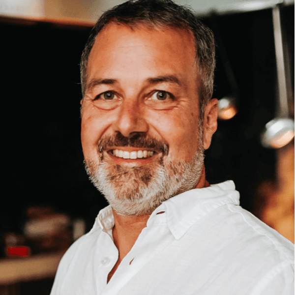 Alexandre Heinrichs