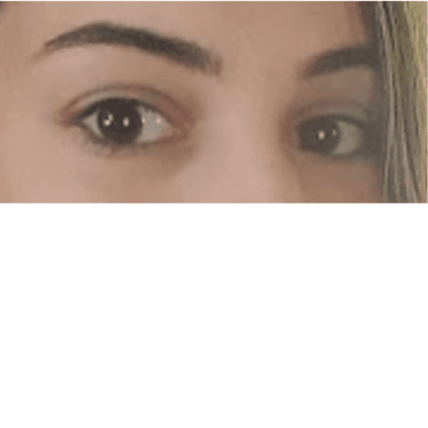 Alexandra