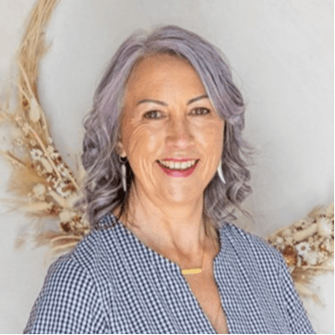 Sandra Julian