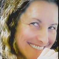 Maryann Scelza Blackhart