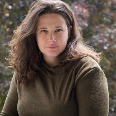 Claire DUTEIL