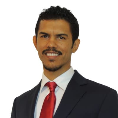 jose marquez