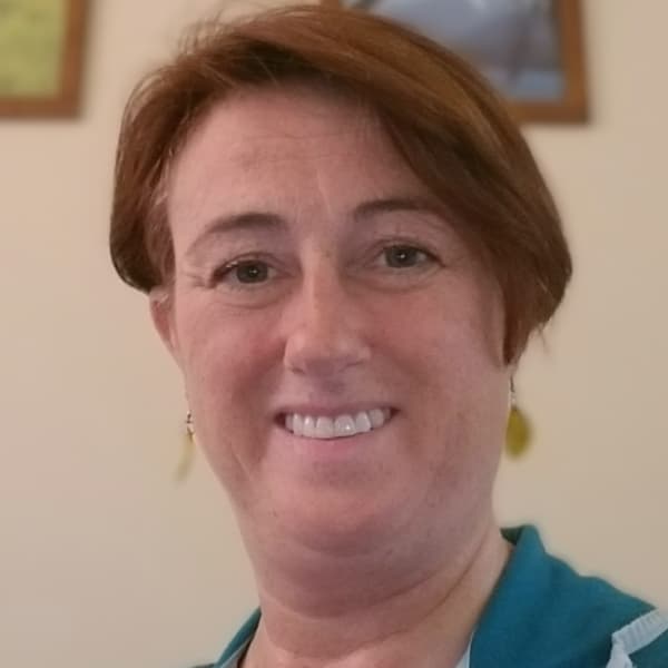 Ingrid Hoogteijling