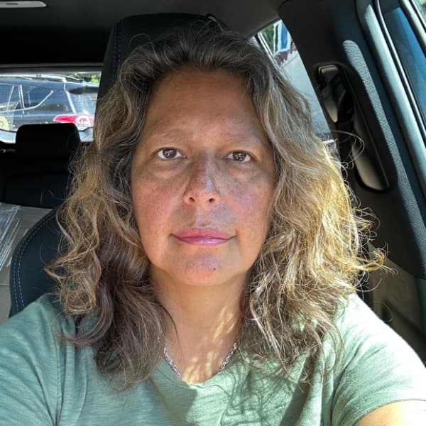 Sonia Friedman