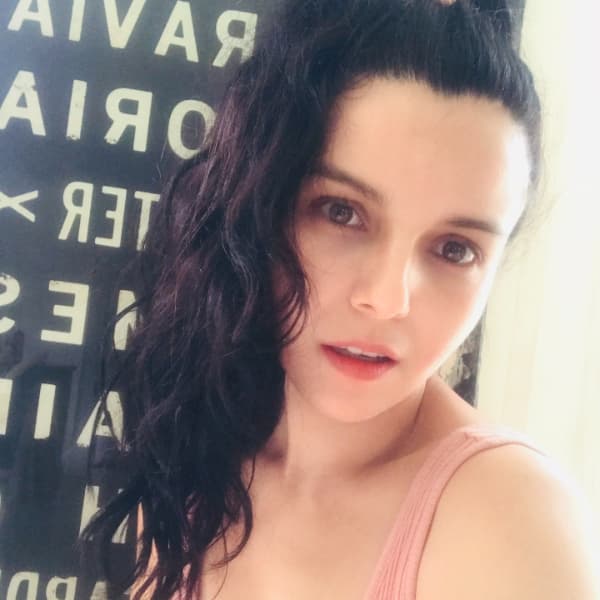 Nayeli Aguiñaga