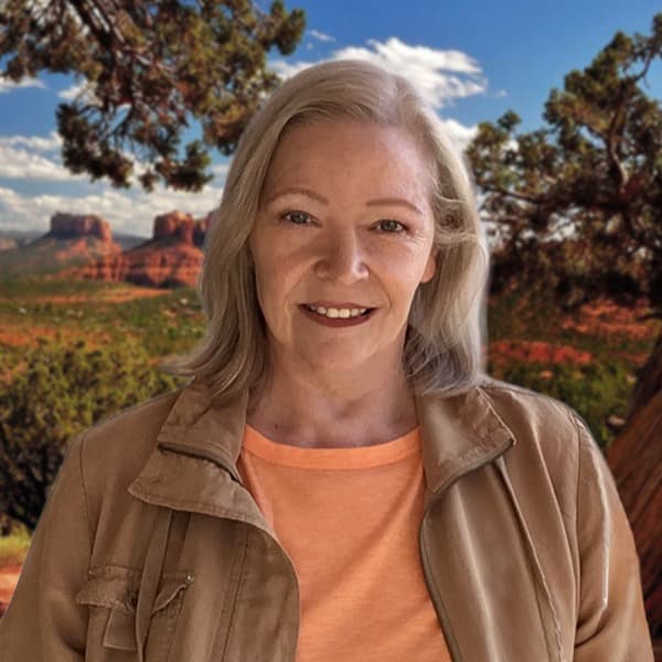 Ingrid Hardy
