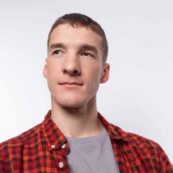 Yury Salamakho
