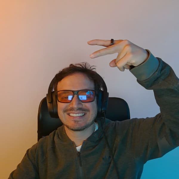 David Brain Hacks