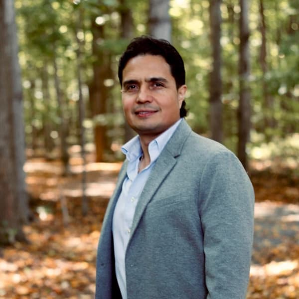 Coach JuanMa (Juan Manuel) Gonzalez Galindo